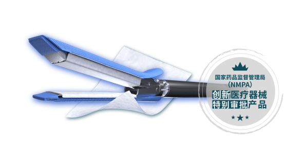 1755745479295416.png 图5-吻合口加固修补片.png